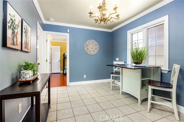 Detail Gallery Image 13 of 39 For 1617 Sierra Vista, Placentia,  CA 92870 - 3 Beds | 2 Baths