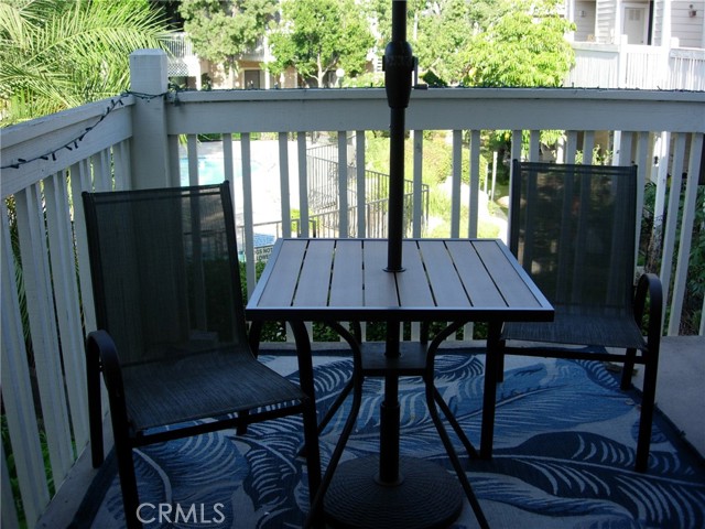 4900 N Grand Avenue, Covina CA: https://media.crmls.org/medias/38d2f4bd-9e66-47c5-adbc-eea1e0eb8103.jpg