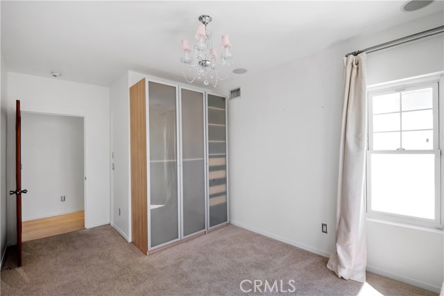 Detail Gallery Image 17 of 23 For 3316 Crest Dr, Manhattan Beach,  CA 90266 - 3 Beds | 3/1 Baths