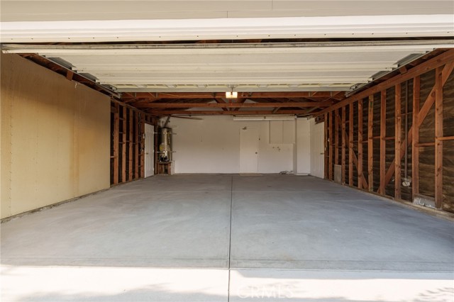 Detail Gallery Image 42 of 45 For 5411 Roundup Rd, Norco,  CA 92860 - 4 Beds | 2 Baths