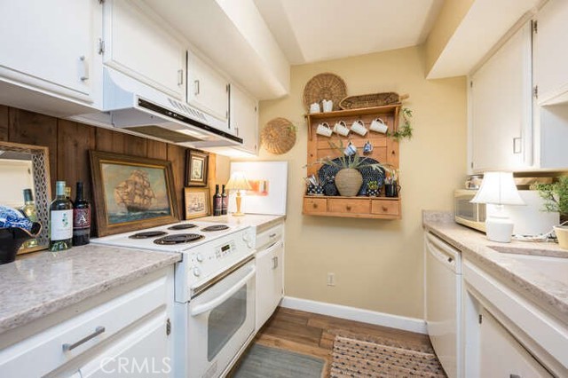 Detail Gallery Image 24 of 38 For 349 N Ocean Ave, Cayucos,  CA 93430 - 0 Beds | 1 Baths