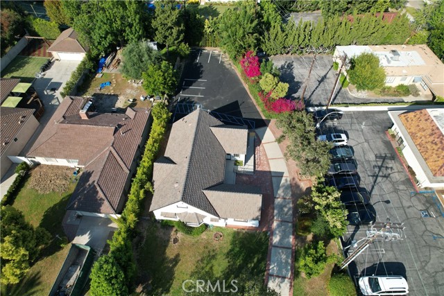 1340 Granada Avenue, San Marino, California 91108, ,Commercial Sale,For Sale,1340 Granada Avenue,CRWS24039447