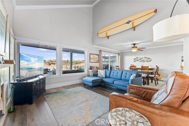 Detail Gallery Image 9 of 69 For 2411 Camino Bucanero #15,  San Clemente,  CA 92673 - 3 Beds | 2/1 Baths