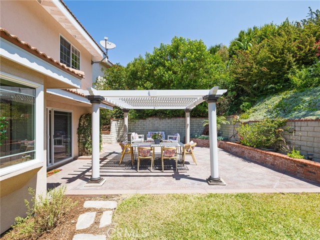 Detail Gallery Image 46 of 61 For 28422 Seamount Dr, Rancho Palos Verdes,  CA 90275 - 5 Beds | 3 Baths