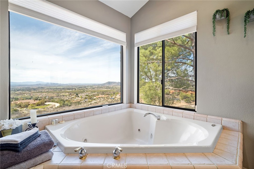 MLS #SW25025060 img 54