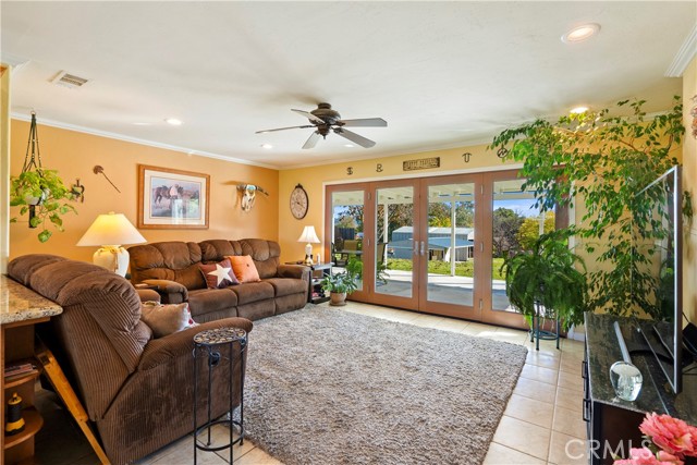 Detail Gallery Image 10 of 61 For 9220 Carmel, Atascadero,  CA 93422 - 3 Beds | 2 Baths