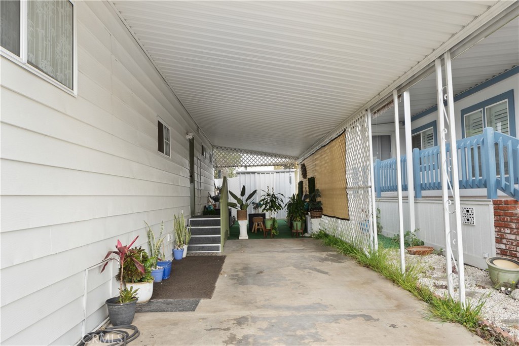 MLS #OC26158322 image #37