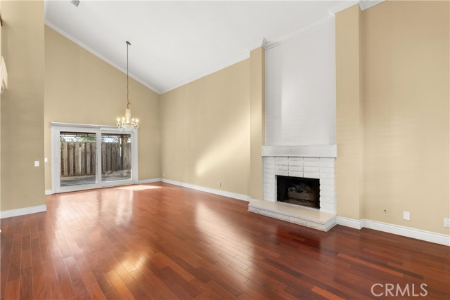 Detail Gallery Image 11 of 50 For 25362 Maple Ct, Mission Viejo,  CA 92691 - 4 Beds | 2/1 Baths