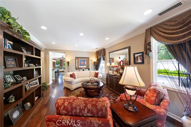Detail Gallery Image 5 of 36 For 1 Corte Sagrada, San Clemente,  CA 92673 - 2 Beds | 2 Baths