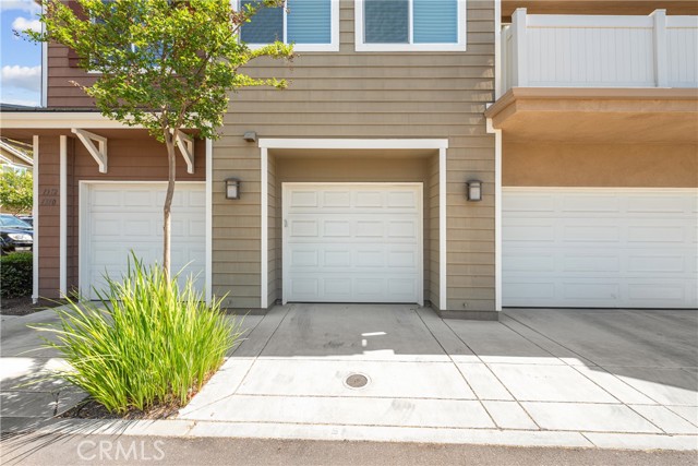 Detail Gallery Image 39 of 39 For 1312 Shoshone Falls Dr, Ramona,  CA 92065 - 3 Beds | 2/1 Baths