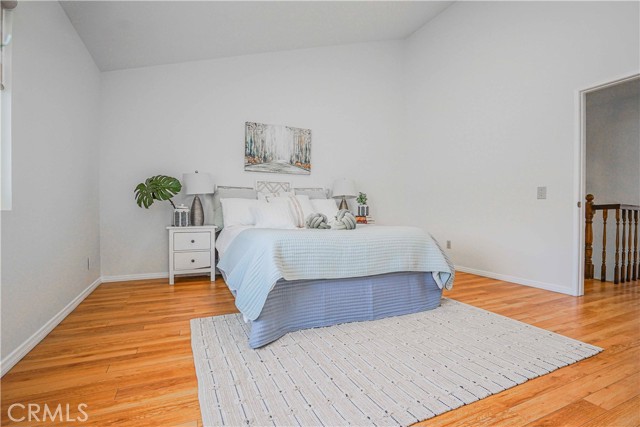 Detail Gallery Image 19 of 45 For 17721 Norwalk #11,  Artesia,  CA 90701 - 3 Beds | 2/1 Baths