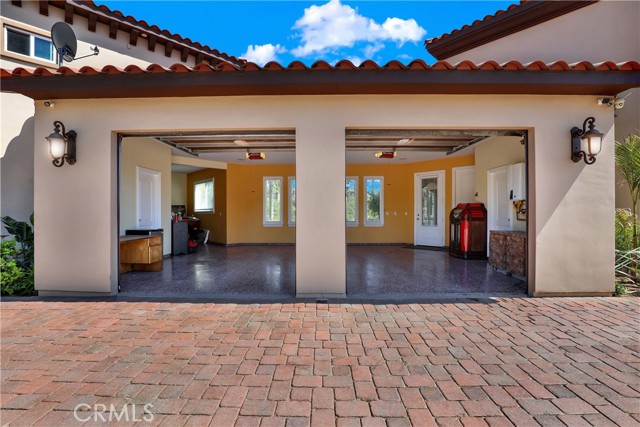 Detail Gallery Image 56 of 69 For 7231 Brandon Ct, Riverside,  CA 92506 - 6 Beds | 6/1 Baths