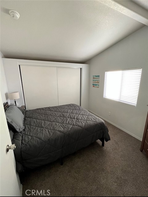 Detail Gallery Image 13 of 18 For 2531 Cienaga St #28,  Oceano,  CA 93445 - 2 Beds | 2 Baths