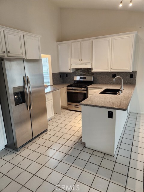 781 Torrey Pines Road, Banning CA: https://media.crmls.org/medias/38d37b70-dfc9-4ce6-9944-93c598bc8e74.jpg