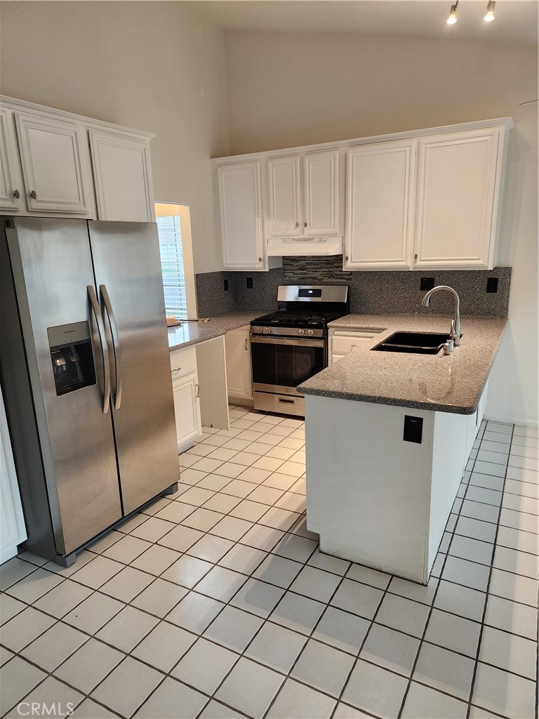 MLS #IG25247763 image #4