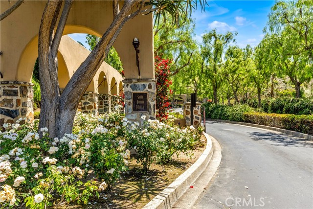 28181 Via Del Mar, San Juan Capistrano CA: https://media.crmls.org/medias/38d37cd1-1adf-4941-b0f3-6c2c094b17a3.jpg