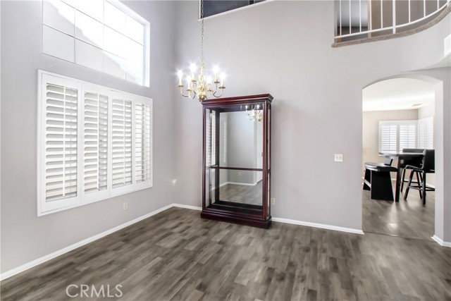 Detail Gallery Image 6 of 20 For 1049 Olympic Ave, Banning,  CA 92220 - 3 Beds | 2/1 Baths