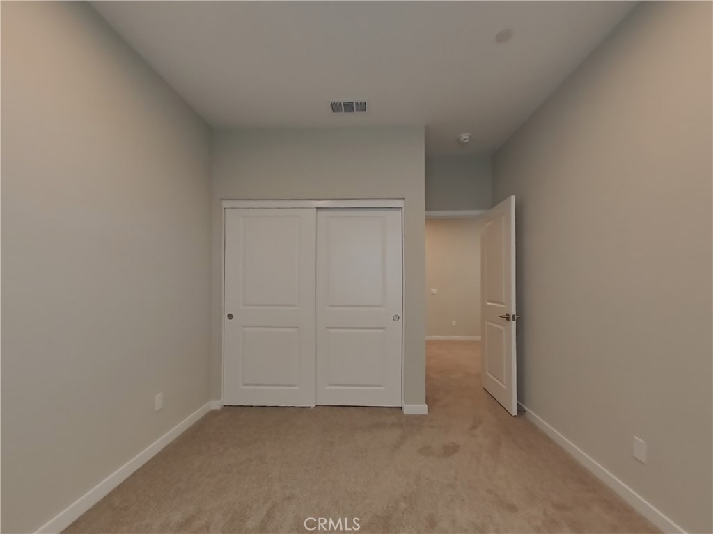 https://media.crmls.org/medias/38d38b62-23f8-4aa4-aa12-ae2069496fb2.jpg?preset=X-Large