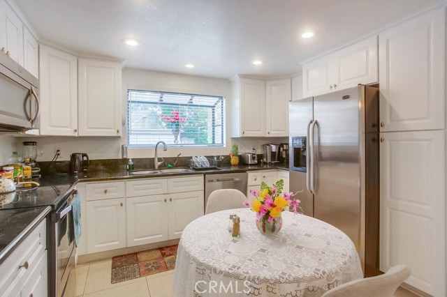 Detail Gallery Image 21 of 50 For 21721 Alderbrook #22,  Mission Viejo,  CA 92692 - 3 Beds | 2/1 Baths