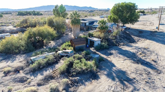 Detail Gallery Image 37 of 39 For 1415 Tamarack Ln, Needles,  CA 92363 - 3 Beds | 2 Baths