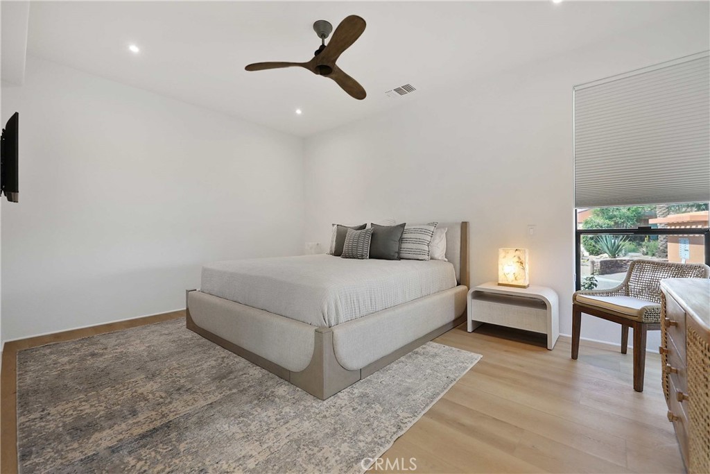 MLS #SR25258092 image #19