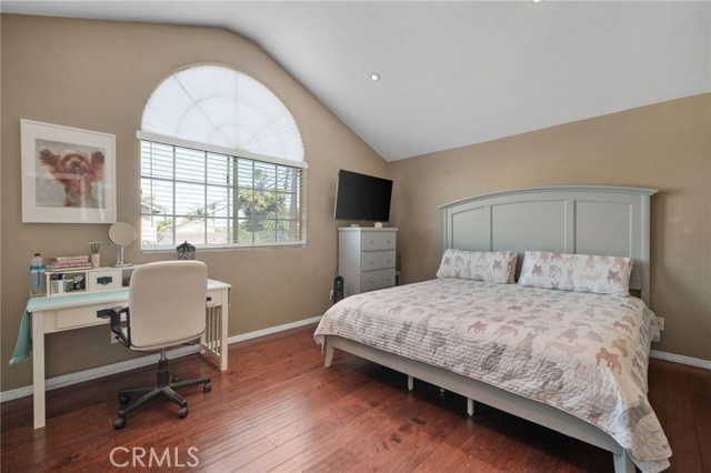Detail Gallery Image 17 of 34 For 9900 Tagus St #22,  Pico Rivera,  CA 90660 - 3 Beds | 2/1 Baths