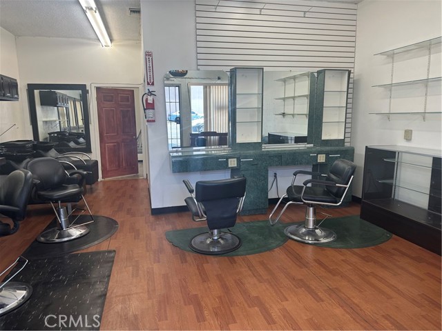 5003 Abbott Rd, Lynwood, California 90262, ,Commercial Lease,For Rent,5003 Abbott Rd,CRDW25156446