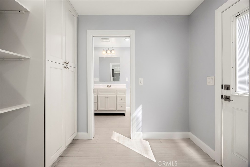 MLS #PW25231502 image #12