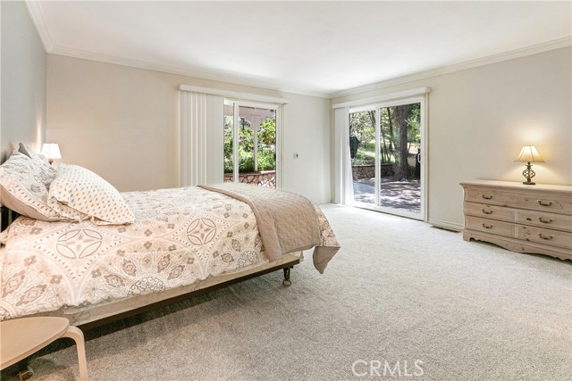 Detail Gallery Image 17 of 38 For 1078 Sandalwood Dr, Lake Arrowhead,  CA 02352 - 3 Beds | 2 Baths