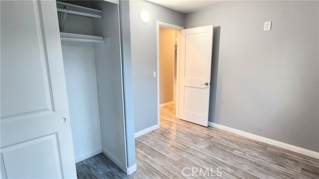 Detail Gallery Image 24 of 55 For 3070 Santo Tomas, Perris,  CA 92571 - 3 Beds | 2 Baths