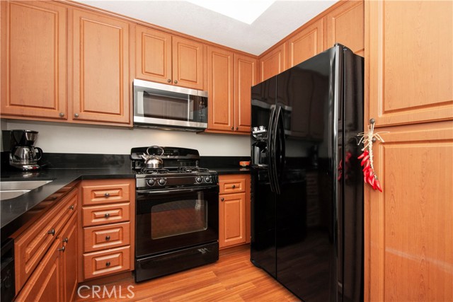 Detail Gallery Image 5 of 26 For 30902 Clubhouse 25c,  Laguna Niguel,  CA 92677 - 2 Beds | 2 Baths