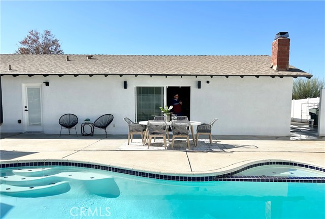 Detail Gallery Image 7 of 12 For 4987 Viceroy Ave, Norco,  CA 92860 - 3 Beds | 2 Baths