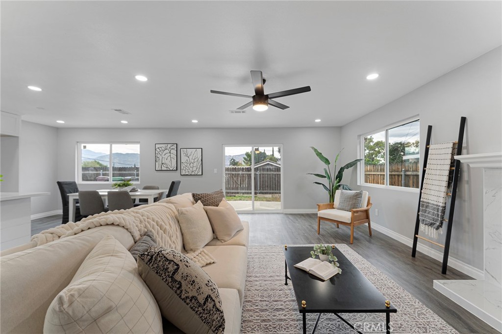 MLS #CV25264907 image #14