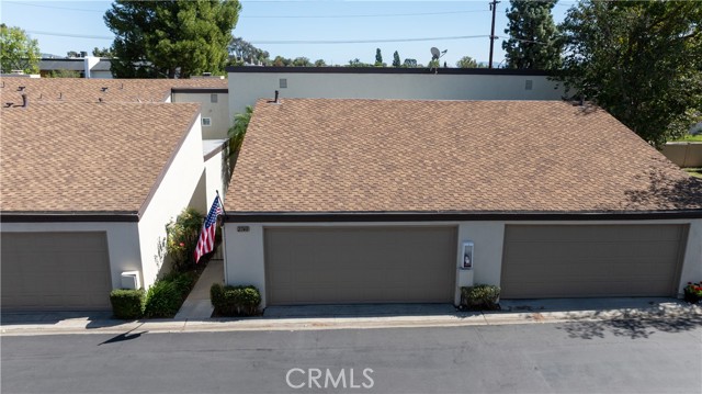 Detail Gallery Image 28 of 37 For 2740 Craig, Fullerton,  CA 92835 - 2 Beds | 2 Baths