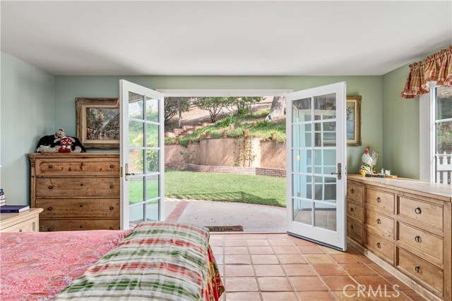 Detail Gallery Image 37 of 74 For 4086 E Oak Trail Rd, Santa Ynez,  CA 93460 - 3 Beds | 4/2 Baths