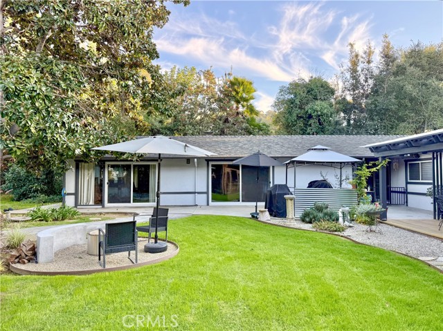 3241 Dahl, Hacienda Heights CA: https://media.crmls.org/medias/38d3f95f-a84b-4722-9d88-324722b5da0a.jpg