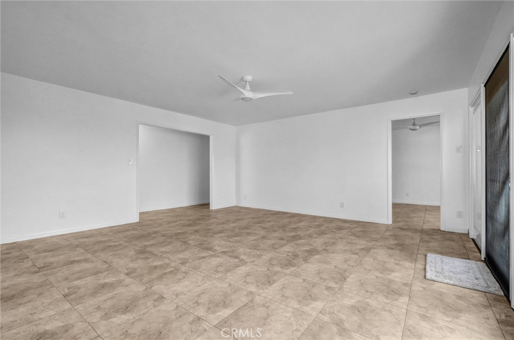 MLS #MB25131886 image #9