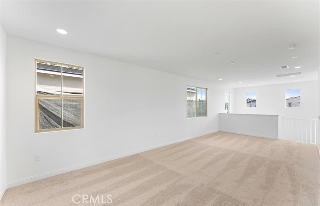 Detail Gallery Image 27 of 35 For 743 Corkscrew, Rancho Mission Viejo,  CA 92694 - 3 Beds | 2/2 Baths