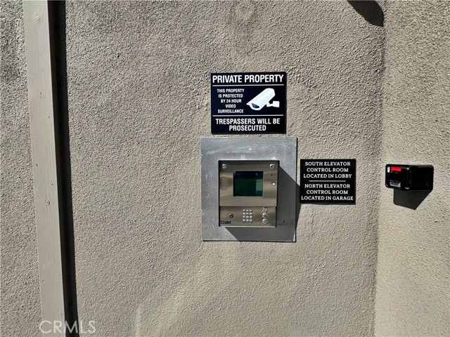 Detail Gallery Image 19 of 24 For 230 S Catalina Ave #107,  Redondo Beach,  CA 90277 - 2 Beds | 2 Baths