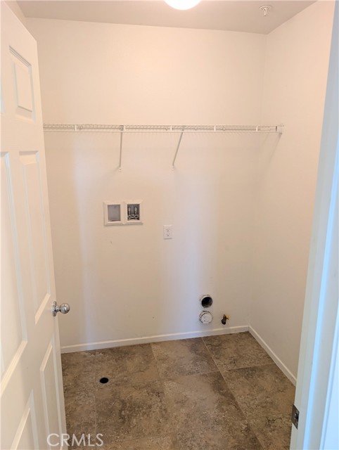 Detail Gallery Image 24 of 34 For 28418 Cottage, Murrieta,  CA 92563 - 4 Beds | 2/1 Baths