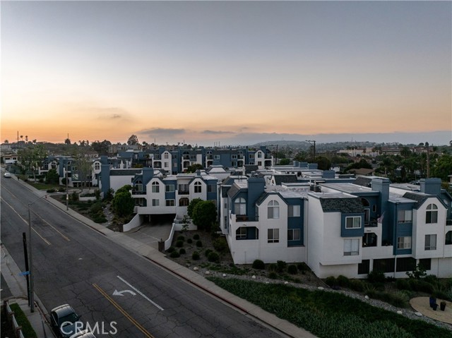 Detail Gallery Image 30 of 39 For 4713 E 4th, Long Beach,  CA 90814 - 2 Beds | 2 Baths