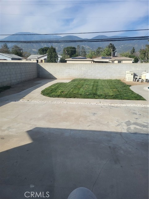 Image 3 for 1638 Windsor St, San Bernardino, CA 92407