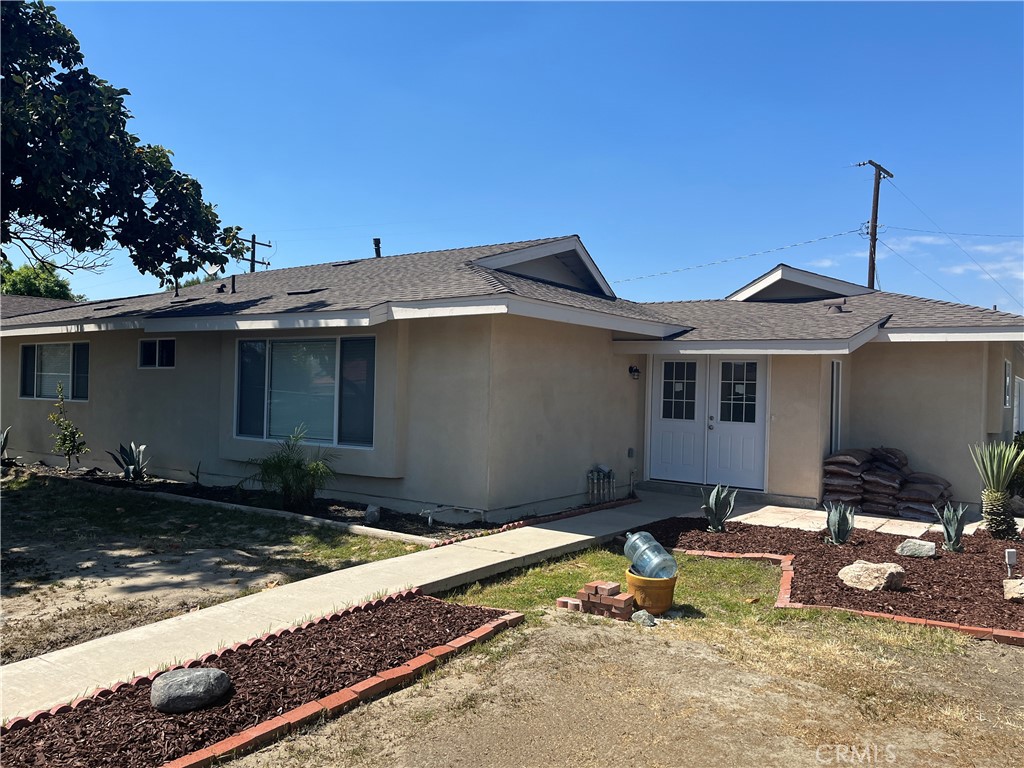 41176 Tava Lane