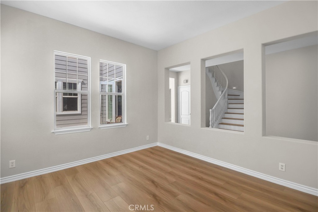 MLS #PW25246493 image #12