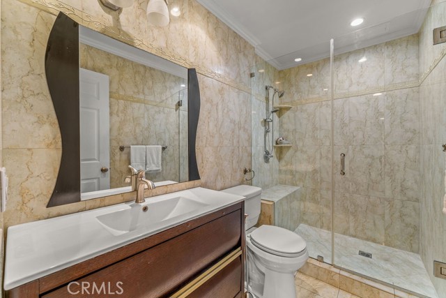 Detail Gallery Image 28 of 44 For 1344 5th St #7,  Glendale,  CA 91201 - 2 Beds | 2 Baths