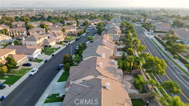 Detail Gallery Image 59 of 60 For 5906 Wilshire Dr, Fontana,  CA 92336 - 5 Beds | 3 Baths