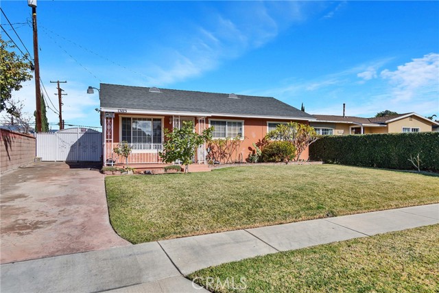 Details for 13123 Egil Avenue, Baldwin Park, CA 91706