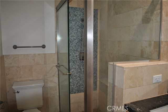 Detail Gallery Image 24 of 25 For 985 N Michillinda Ave #210,  Pasadena,  CA 91107 - 2 Beds | 2/1 Baths