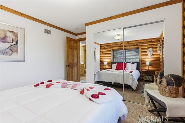 Detail Gallery Image 26 of 37 For 2000 Zermatt, –,  CA 93222 - 3 Beds | 2 Baths