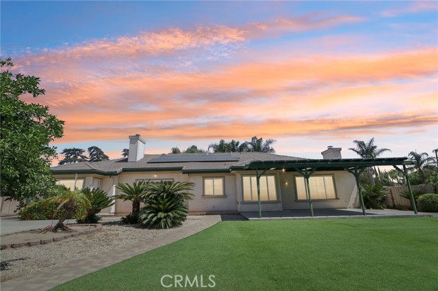 Image 61 of 62 For 16860 Rayen Street